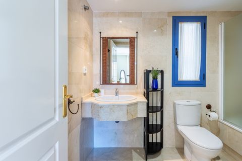 Lejlighed i Almunecar, Granada, Almunecar - € 350.000 | Ref: T001 - foto 30